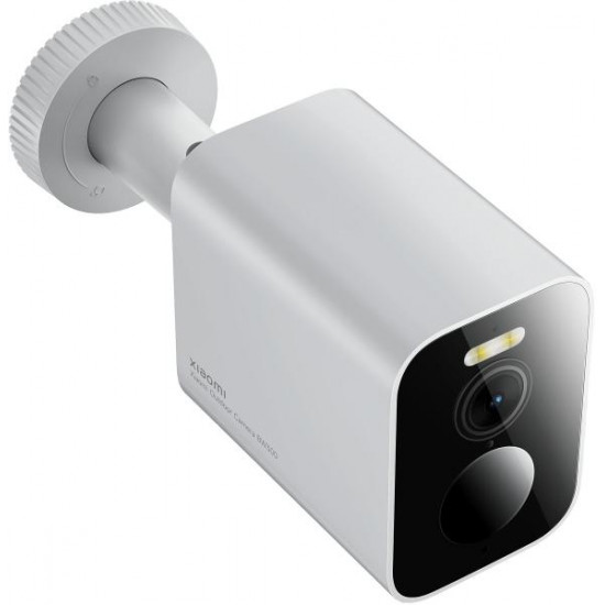 Xiaomi BW300 kültéri kamera Xiaomi BW300 kültéri kamera