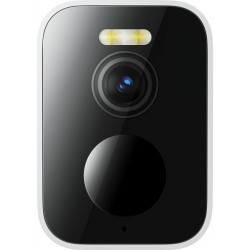 Xiaomi BW300 kültéri kamera