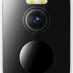 Xiaomi BW300 kültéri kamera