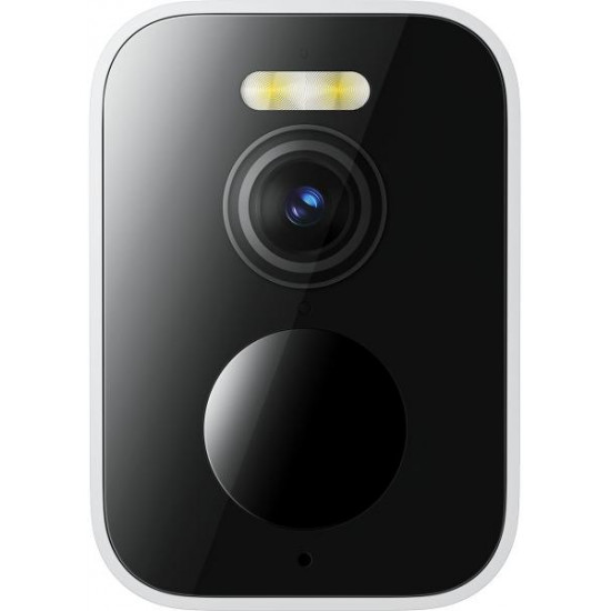 Xiaomi BW300 kültéri kamera Xiaomi BW300 kültéri kamera