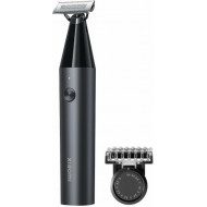 Xiaomi Uniblade Trimmer elektromos borotva (BHR7052EU)