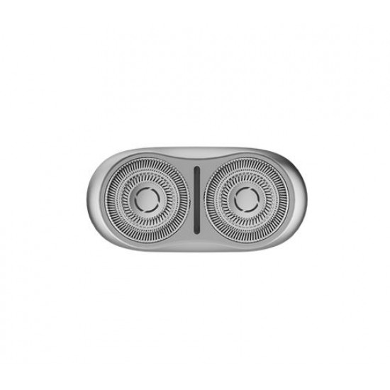Xiaomi Electric Shaver S200 EU ezüst elektromos borotva