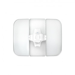 TP-LINK Wireless Access Point 5Ghz 867Mbps Kültéri/Beltéri 15km hatótáv, BEAM BRIDGE 5 UR KIT