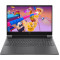 HP Victus 16-s0016nh 16.1
