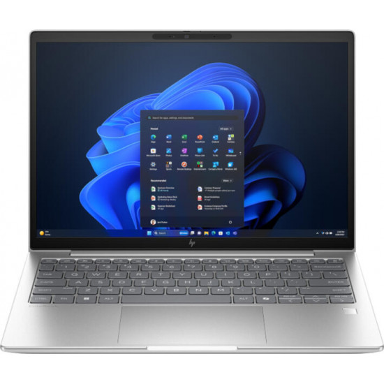 HP Elitebook 6 G1i 13 13.3 HP Elitebook 6 G1i 13 13.3