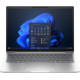 HP Elitebook 6 G1i 13 13.3 HP Elitebook 6 G1i 13 13.3