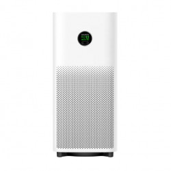 Xiaomi Mijia Smart Air Purifier 6 EU okos légtisztitó (BHR08MZEU)