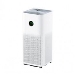 Xiaomi Mijia Smart Air Purifier 6 EU okos légtisztitó (BHR08MZEU)