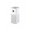 Xiaomi Mijia Smart Air Purifier 6 EU okos légtisztitó (BHR08MZEU)