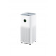 Xiaomi Mijia Smart Air Purifier 6 EU okos légtisztitó (BHR08MZEU) Xiaomi Mijia Smart Air Purifier 6 EU okos légtisztitó (BHR08MZEU)