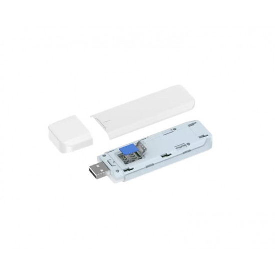 D-LINK DWM-222W/R 3G/4G Modem + Wireless Router AX300