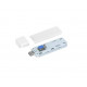 D-LINK DWM-222W/R 3G/4G Modem + Wireless Router AX300