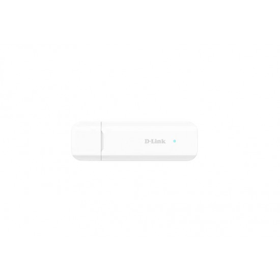 D-LINK DWM-222W/R 3G/4G Modem + Wireless Router AX300