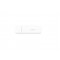 D-LINK DWM-222W/R 3G/4G Modem + Wireless Router AX300