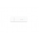 D-LINK DWM-222W/R 3G/4G Modem + Wireless Router AX300