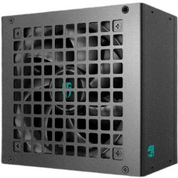 DEEPCOOL 850W 80+ Gold moduláris ATX3.1 Tápegység
