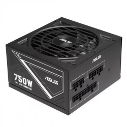 ASUS ATS 750W 80+ Gold moduláris Tápegység