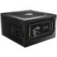 MSI 850W 80+ Gold moduláris, Gen 5.0 V2 Tápegység MSI 850W 80+ Gold moduláris, Gen 5.0 V2 Tápegység