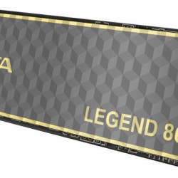 ADATA LEGEND 860 2TB M.2 2280 NVMe Gen4x4 SSD