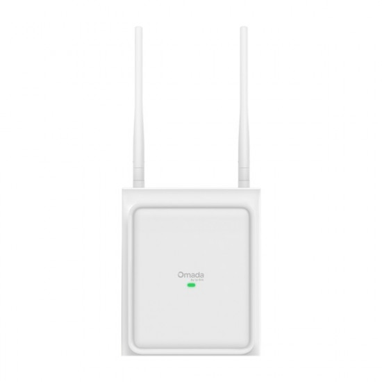TP-LINK Wireless Access Point Tri-Band BE5000 Wifi 7 Beltéri/Kültéri, EAP725-OUTDOOR TP-LINK Wireless Access Point Tri-Band BE5000 Wifi 7 Beltéri/Kültéri, EAP725-OUTDOOR