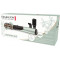 REMINGTON Botanicals AS5860 forgófejes meleglevegős hajformázó, 800 W, 50 mm forgókefe, ionos, 2 hőfok/szint