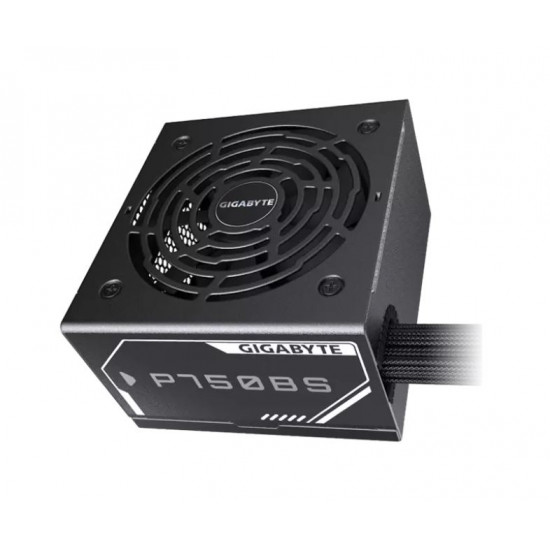 GIGABYTE 750W 80+ Bronze Tápegység