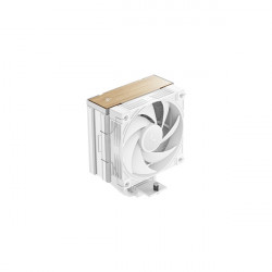 DEEPCOOL AK400 G2 WH, Univerzális CPU hűtő