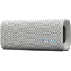 Sony ULT Field 3 szürke Bluetooth hangszoró