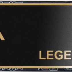 ADATA LEGEND 900 PRO 2TB M.2 2280 NVMe Gen4x4 SSD