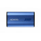 ADATA 1TB SE880 Elite USB 3.2, Kék SSD Külső
