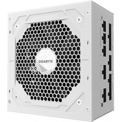GIGABYTE Tápegység 850W 80+ Gold moduláris Gen 5.0