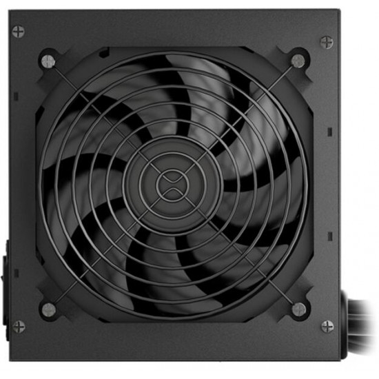 NJOY Tápegység Synergy 550W, 12cm, 20+4, Aktív PFC 80+ White NJOY Tápegység Synergy 550W, 12cm, 20+4, Aktív PFC 80+ White