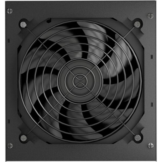 NJOY Tápegység Alpha+ 850W, 12cm, 20+4, Aktív PFC 80+ Gold NJOY Tápegység Alpha+ 850W, 12cm, 20+4, Aktív PFC 80+ Gold