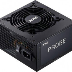 ADATA XPG Tápegység Probe 600W 80+ Bronze
