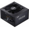 ADATA XPG Tápegység Probe 600W 80+ Bronze