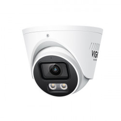 TP-LINK IP Kamera kültéri színes éjjellátó 5 Megapixel, 2.8mm Objektív ColorPro 2.0, INSIGHT S445S(2.8MM) TP-LINK IP Kamera kültéri színes éjjellátó 5 Megapixel, 2.8mm Objektív ColorPro 2.0, INSIGHT S445S(2.8MM)