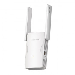MERCUSYS Wireless Range Extender Dual Band BE3600, ME25BE