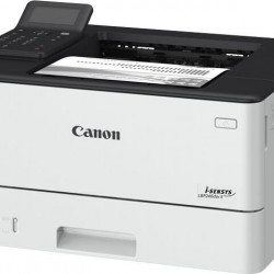 CANON Lézernyomtató i-SENSYS LBP243dw II, A4, FF 36 l/p, 1200x1200dpi, duplex, USB/LAN/WiFi, 1GB
