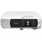 EPSON Projektor - EB-FH54 (3LCD, 1920x1080 (Full HD), 16:9,  4100 AL, 16 000:1, 2xHDMI/USB/MHL/Miracast/Apple Airplay 2)