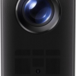 Xiaomi BHR9588EU Smart Projector L1 Pro EU Full HD Wi-Fi/BT LCD projektor