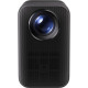 Xiaomi BHR9588EU Smart Projector L1 Pro EU Full HD Wi-Fi/BT LCD projektor
