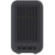 Xiaomi BHR9588EU Smart Projector L1 Pro EU Full HD Wi-Fi/BT LCD projektor