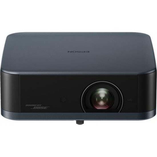 EPSON Projektor - Lifestudio Pop – EF-62N (3LCD, 1920x1080, 16:9, 700 AL, 5 000 000:1, HDMI/USB/WiFi)