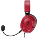 Turtle Beach Ear Force Recon 50 piros gamer headset Turtle Beach Ear Force Recon 50 piros gamer headset