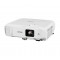 EPSON Projektor - EB-994F (3LCD, 1920x1080 (Full HD), 16:9, 4100 AL, 16 000:1, 2xHDMI/2xVGA/USB/RS-232/LAN/WiFi)
