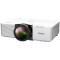 EPSON Projektor - EB-L690SE (3LCD, 1920x1200 (WUXGA), 16:10, 6000 AL, 5 000 000:1, 2xHDMI/USB/RS-232/RJ-45)