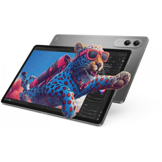 LENOVO YOGA Tab (TB710FU), 11.1 LENOVO YOGA Tab (TB710FU), 11.1