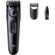 Braun BT 3500 szakállvágó Braun BT 3500 szakállvágó