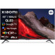 Xiaomi 43'' TV A Pro 43U 2026 4K UHD Smart QLED TV