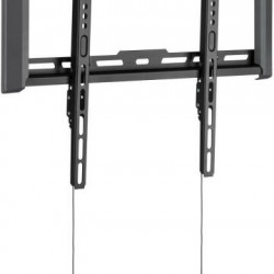 Stell SHO 7200  